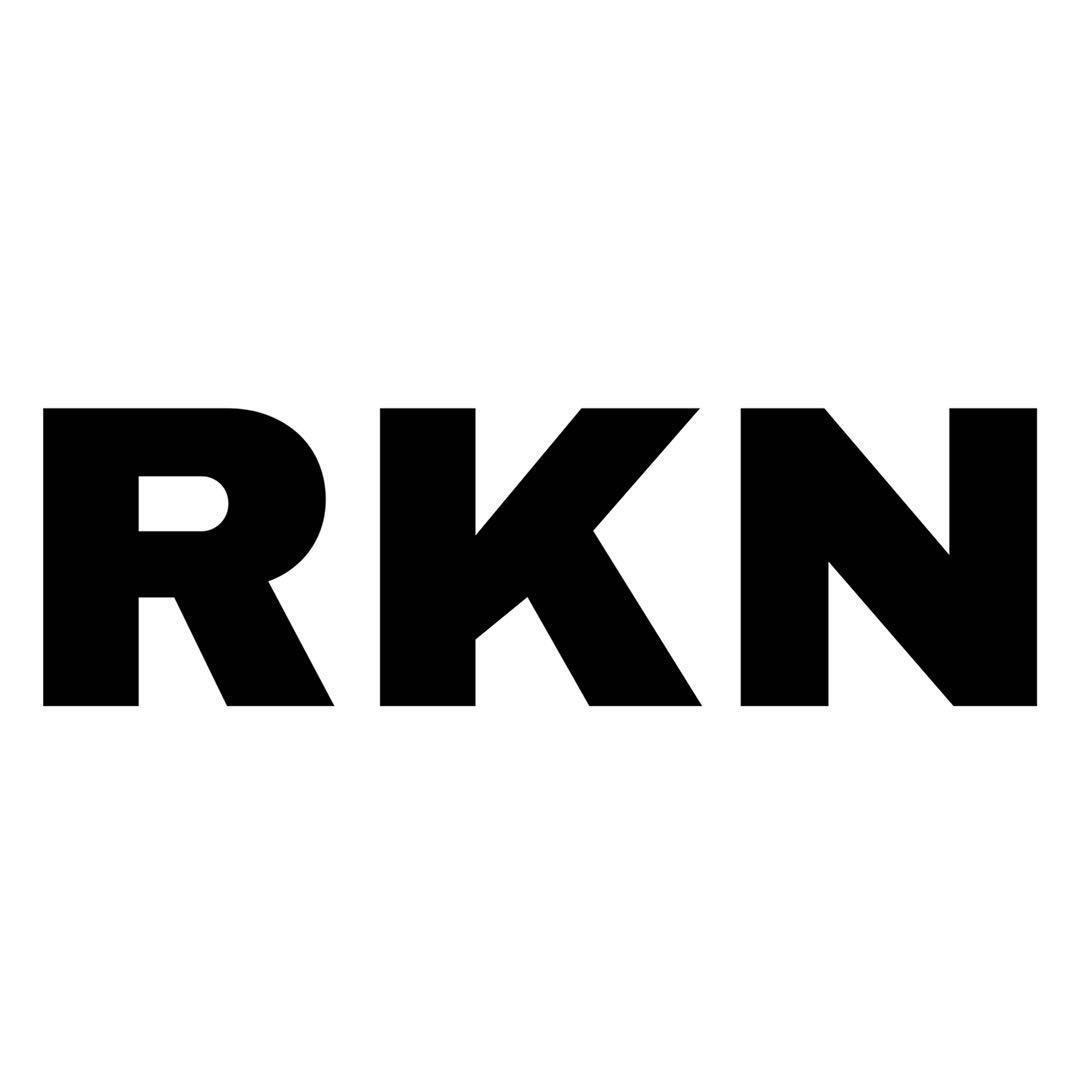 RKN