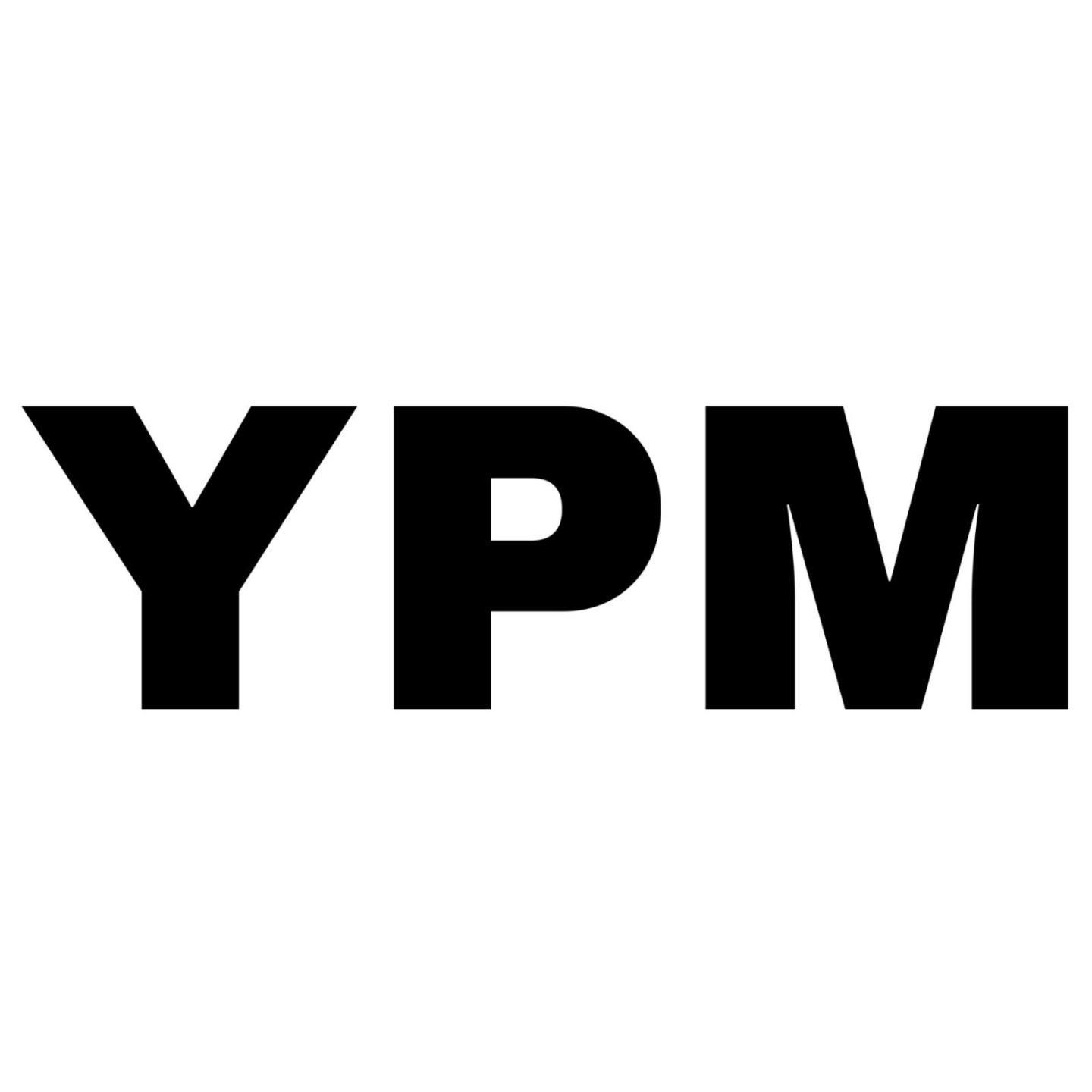 YPM