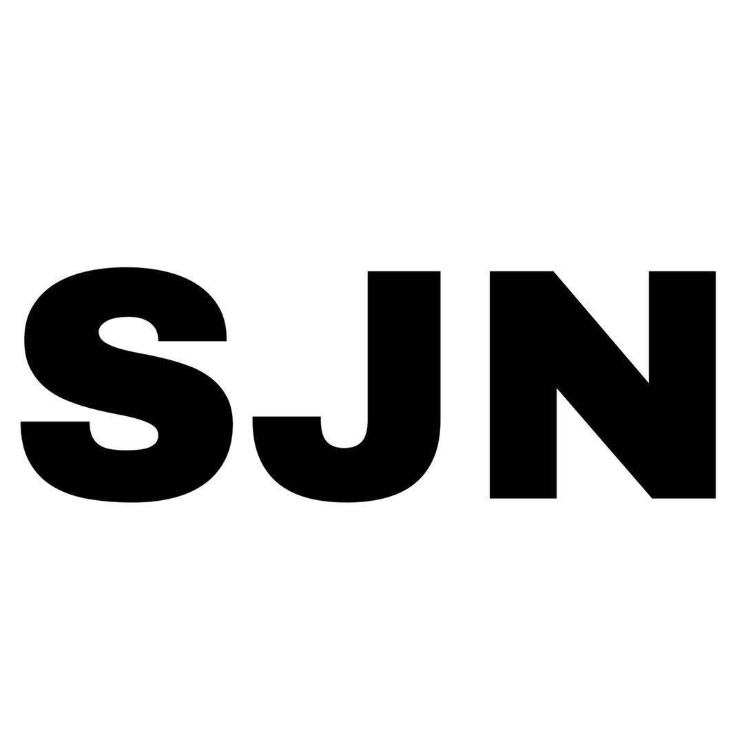 SJN