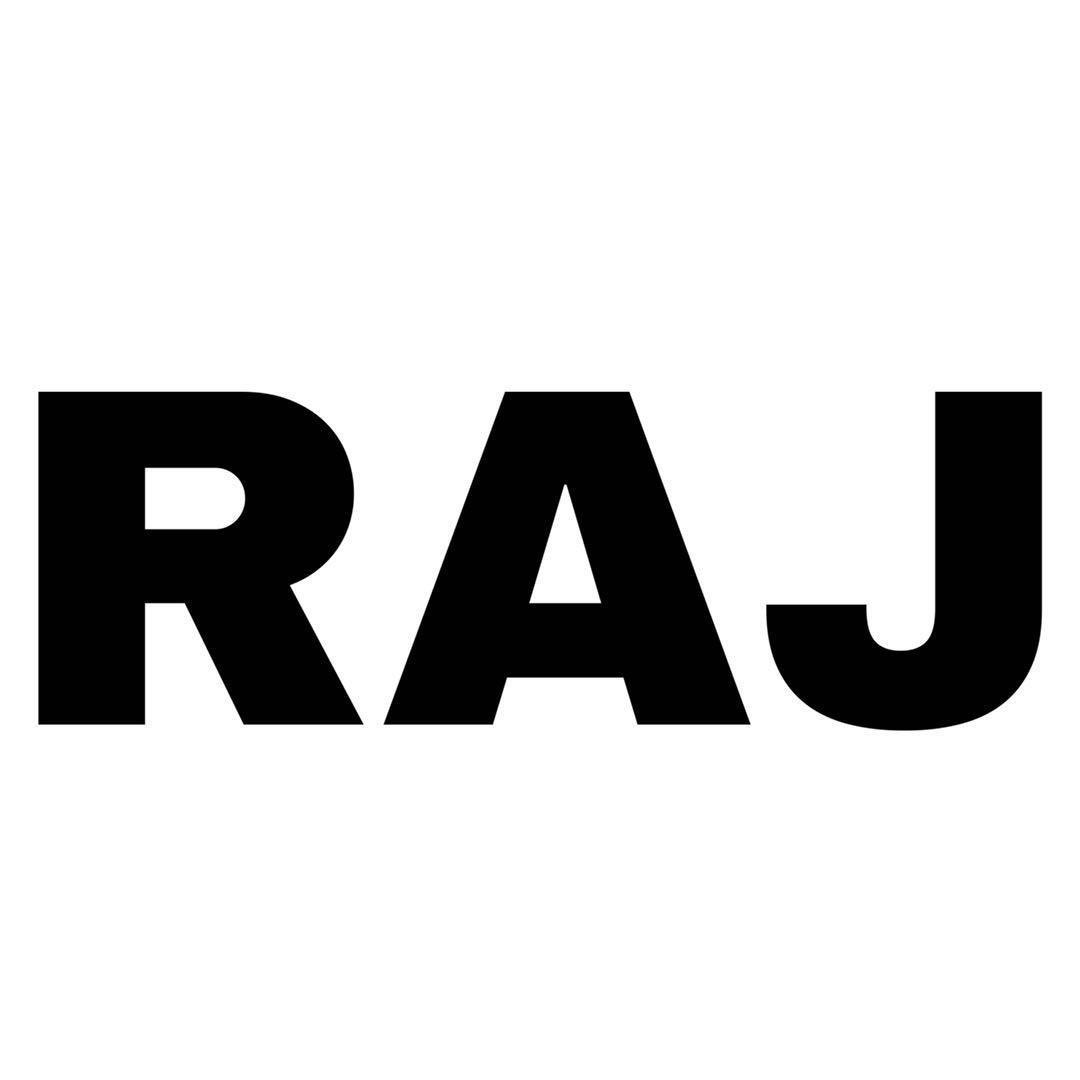 RAJ