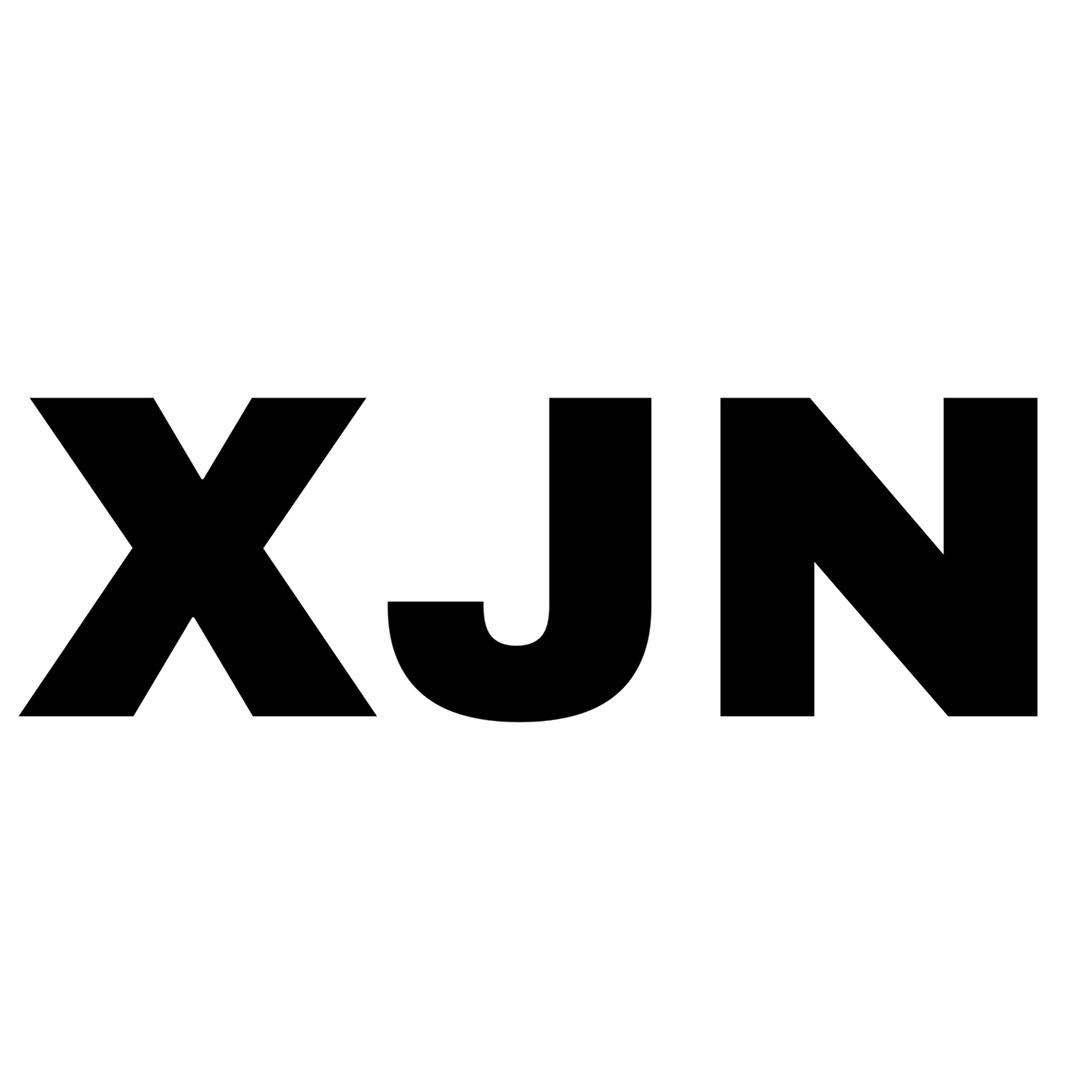 XJN