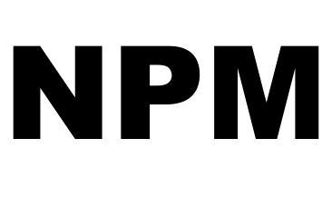 NPM