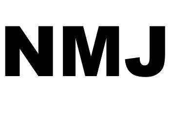 NMJ