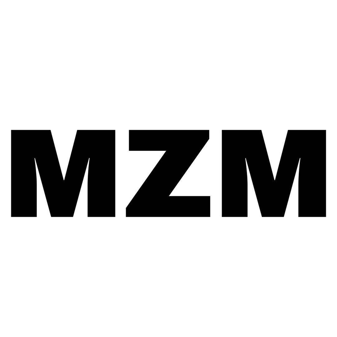 MZM