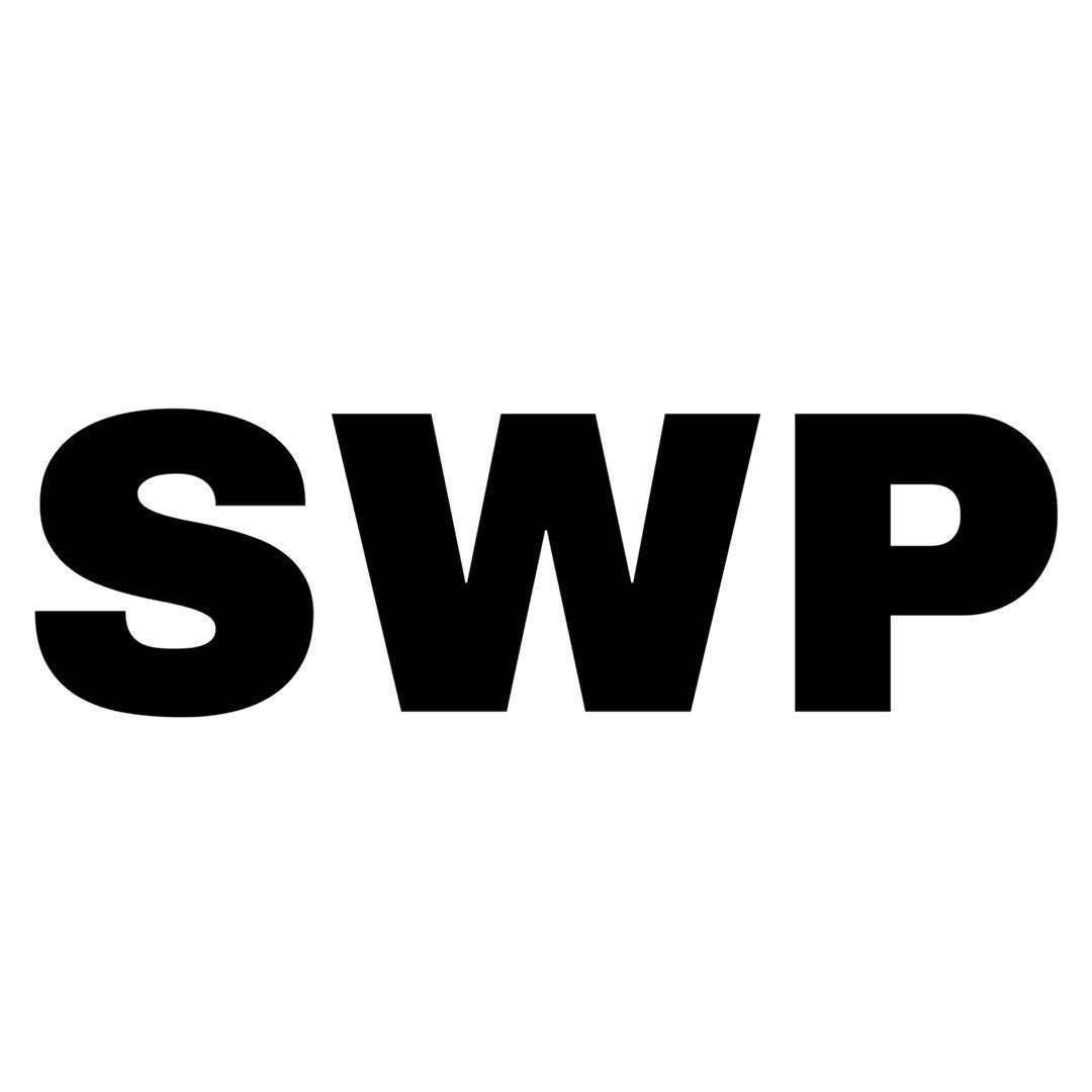 SWP