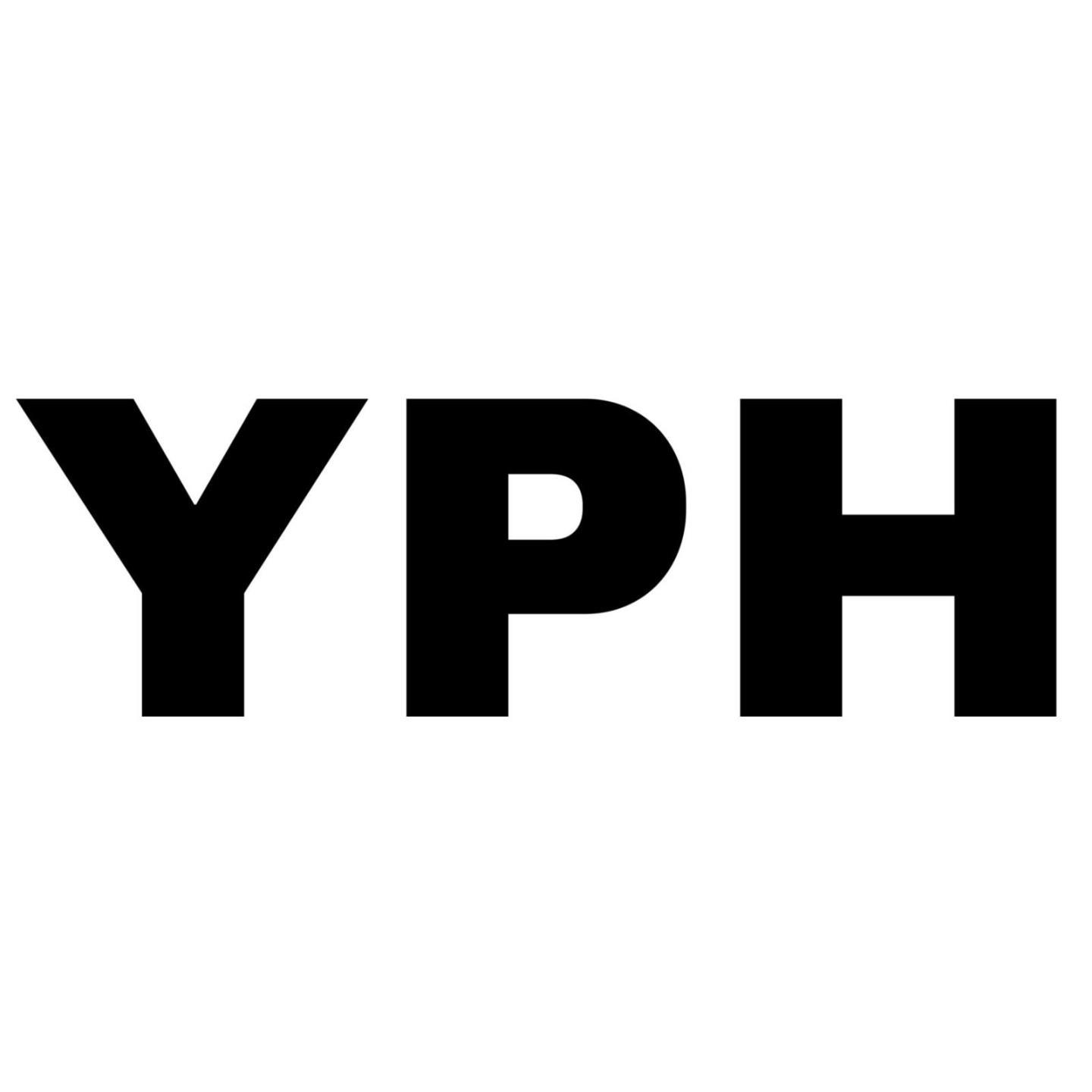 YPH