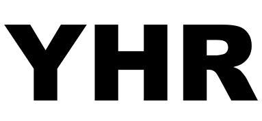 YHR