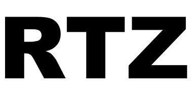 RTZ