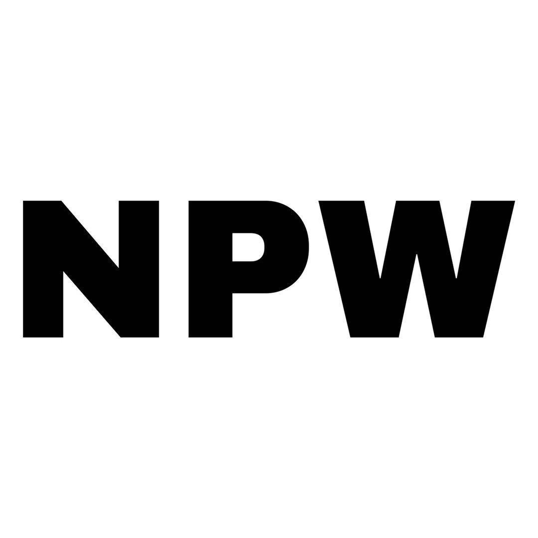 NPW