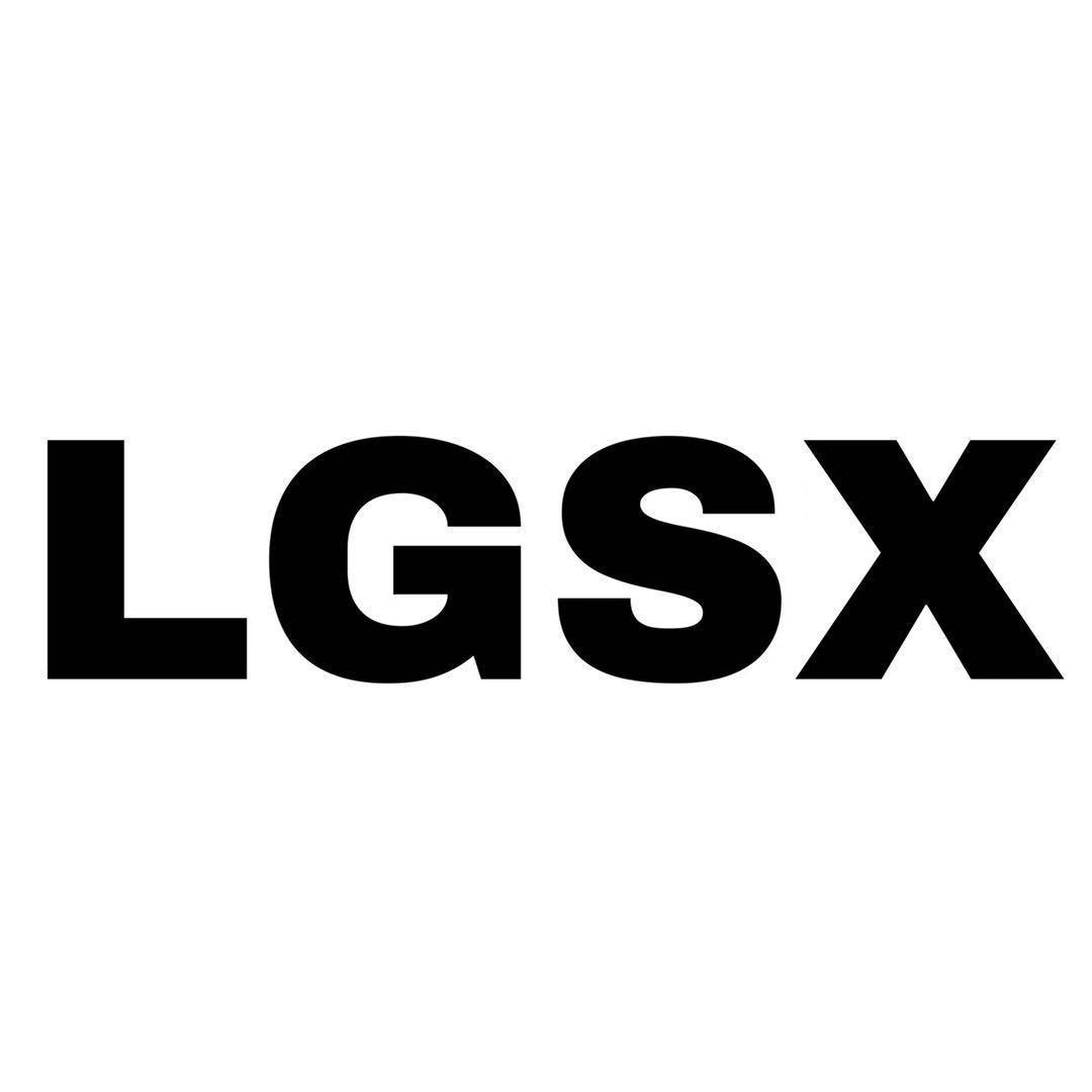 LGSX