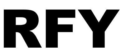 RFY