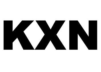 KXN