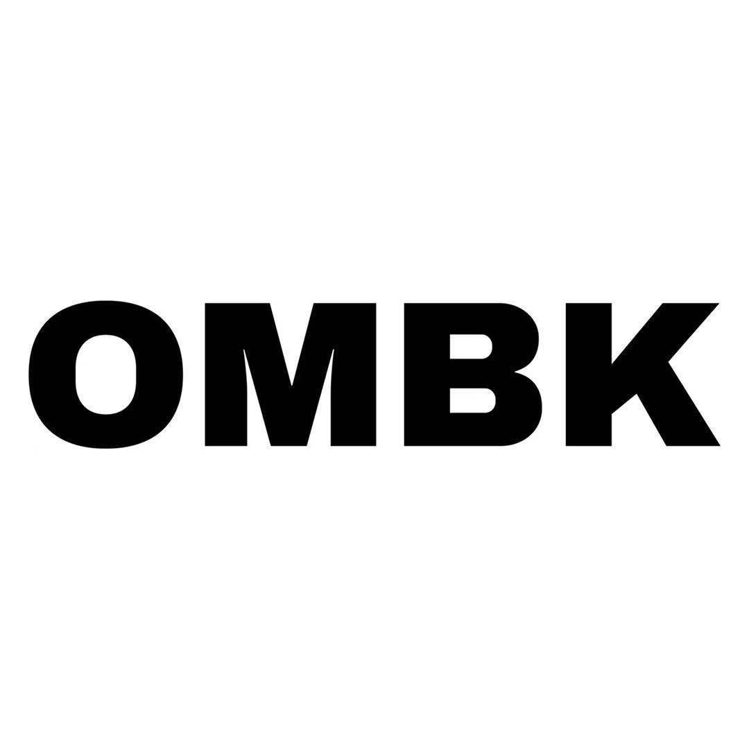 OMBK