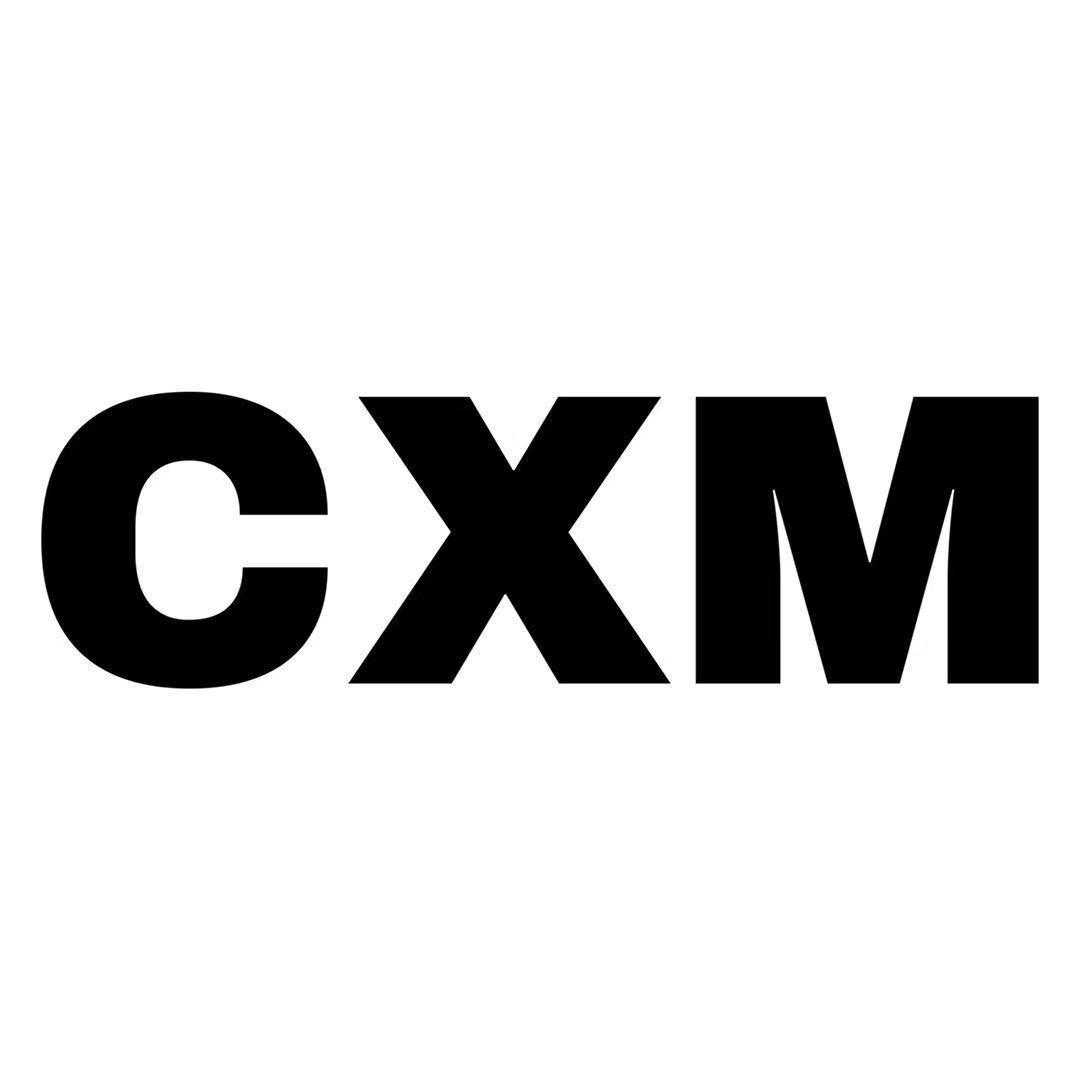 CXM