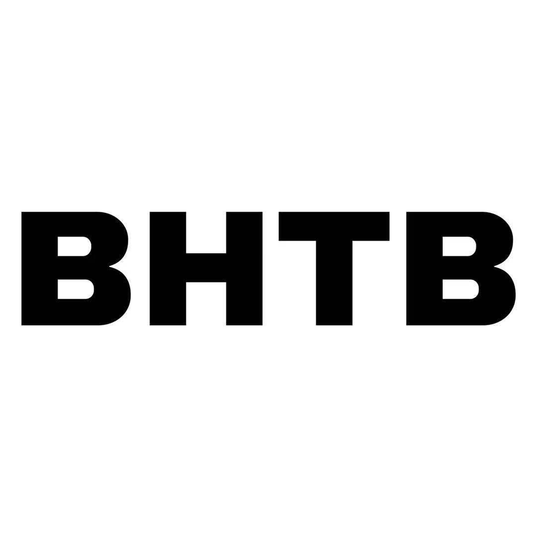 BHTB