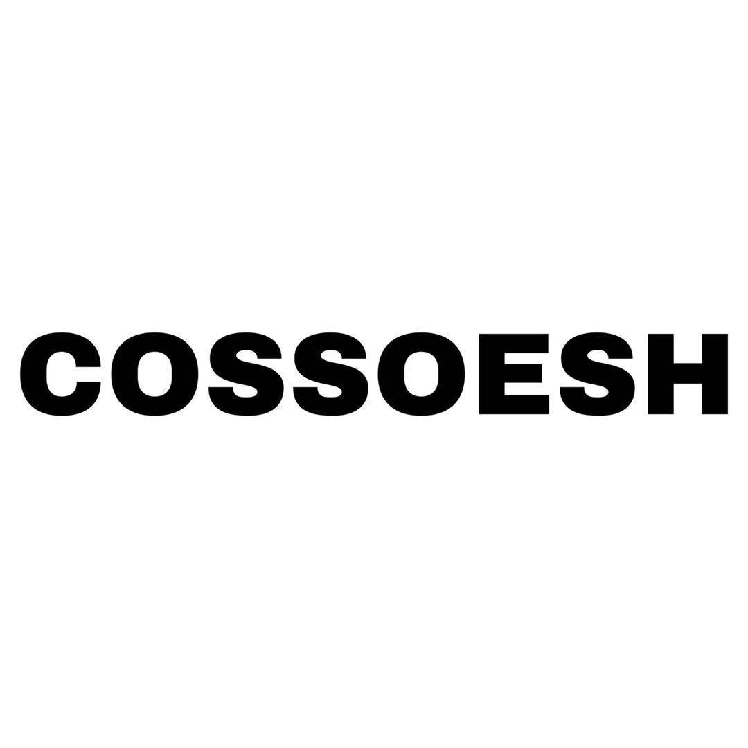 COSSOESH