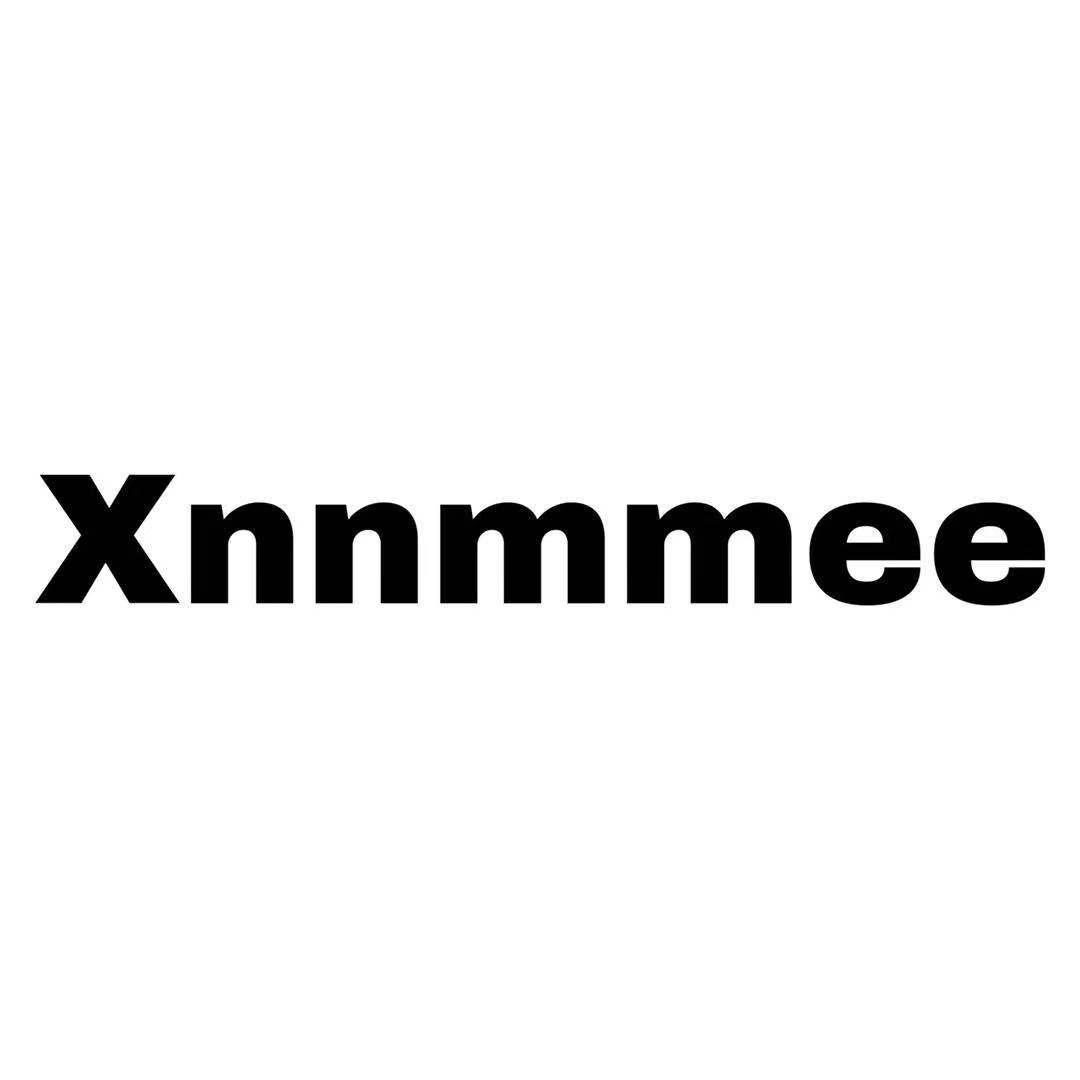 XNNMMEE