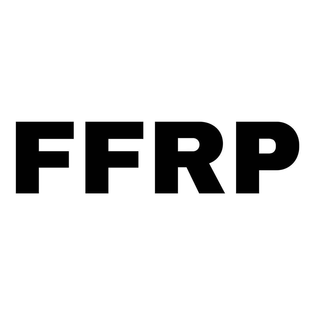 FFRP