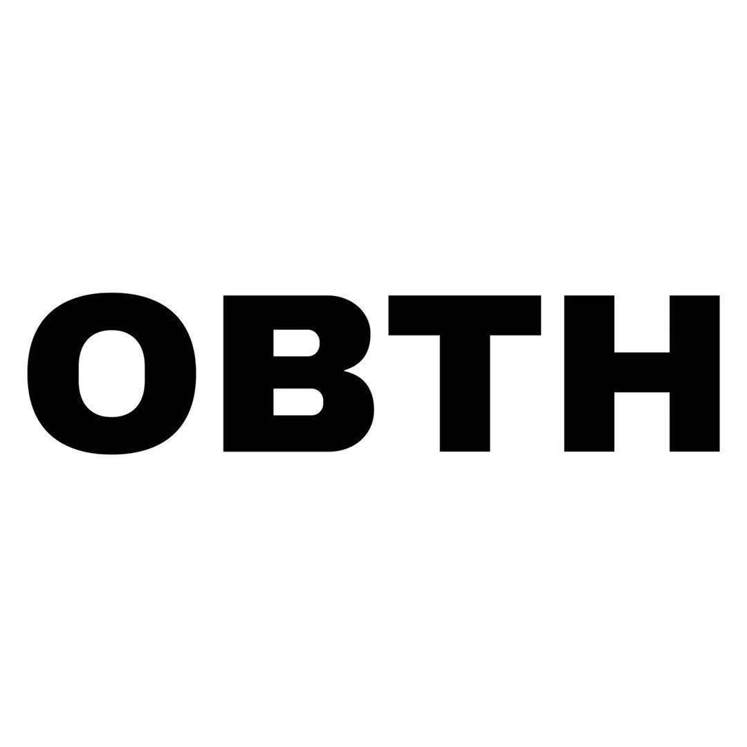 OBTH