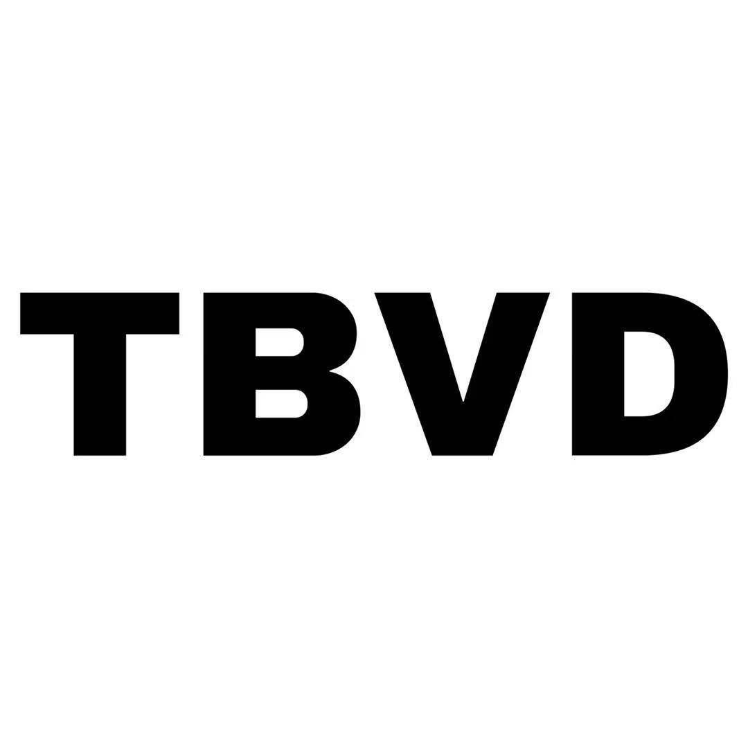 TBVD