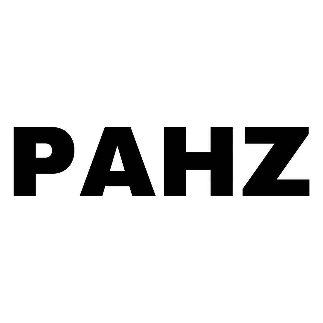 PAHZ