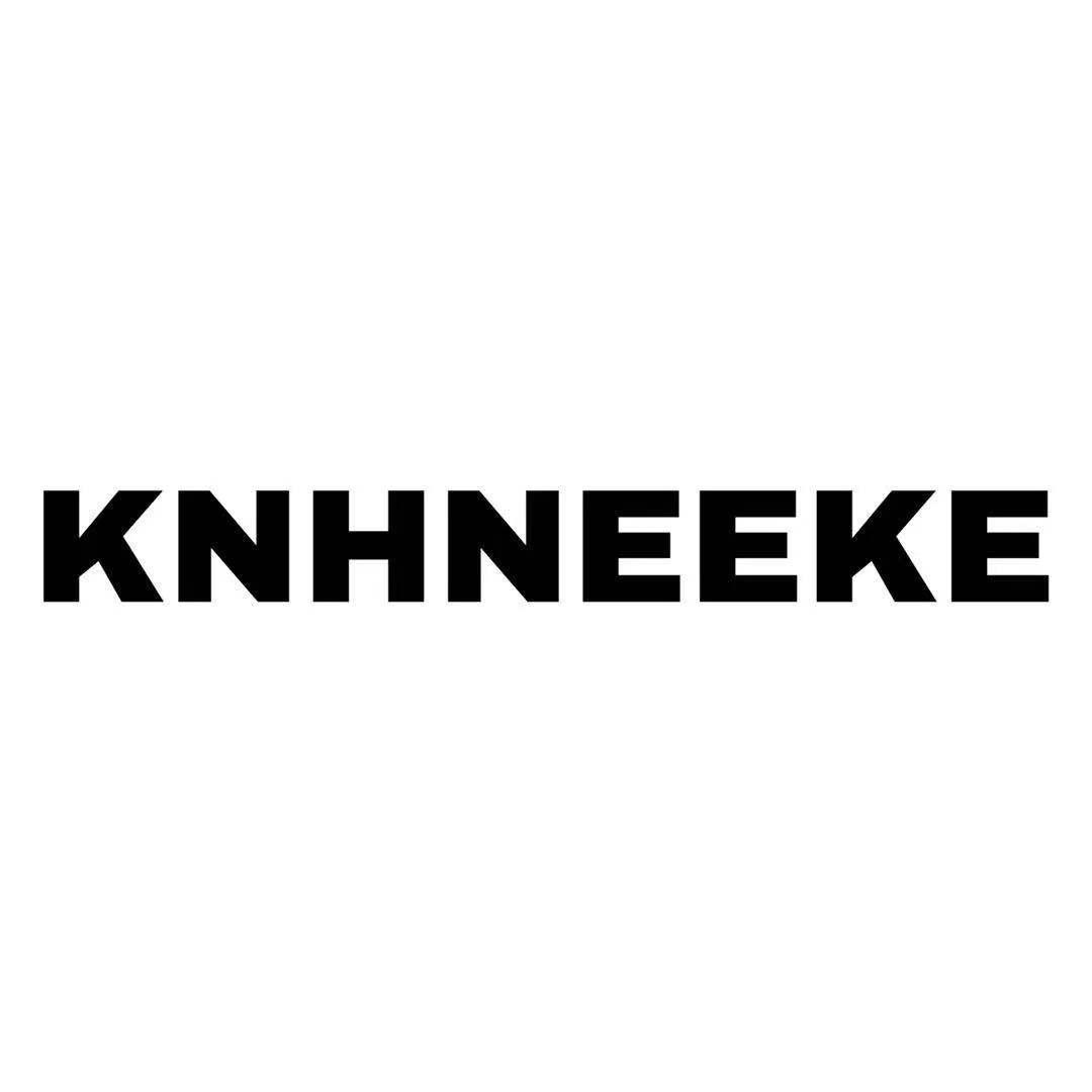 KNHNEEKE