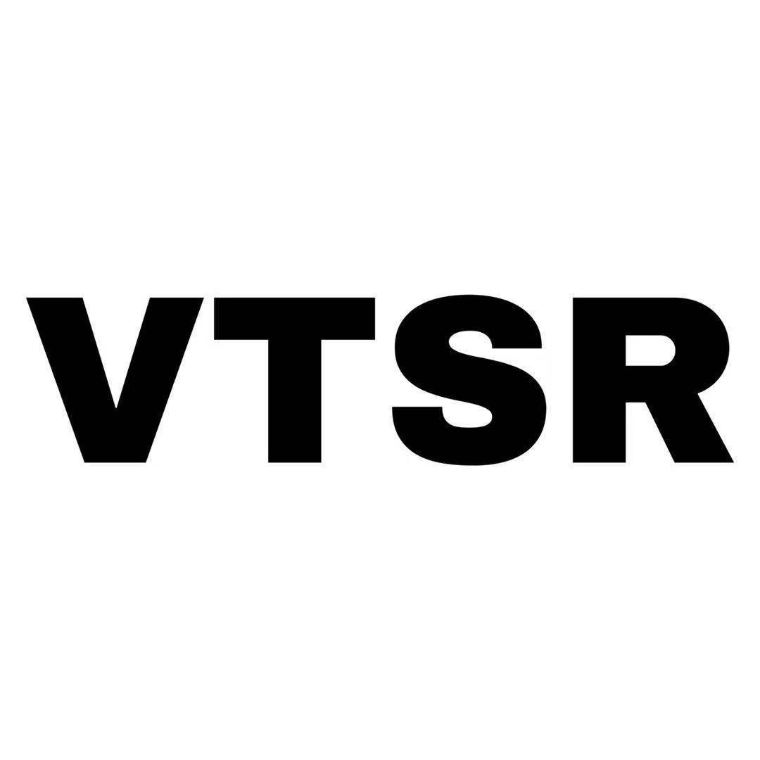 VTSR