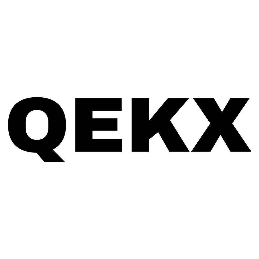 QEKX