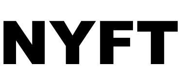 NYFT