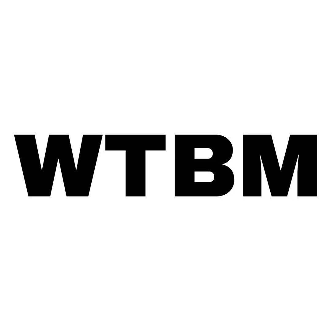 WTBM