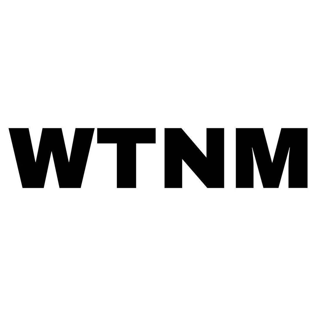 WTNM