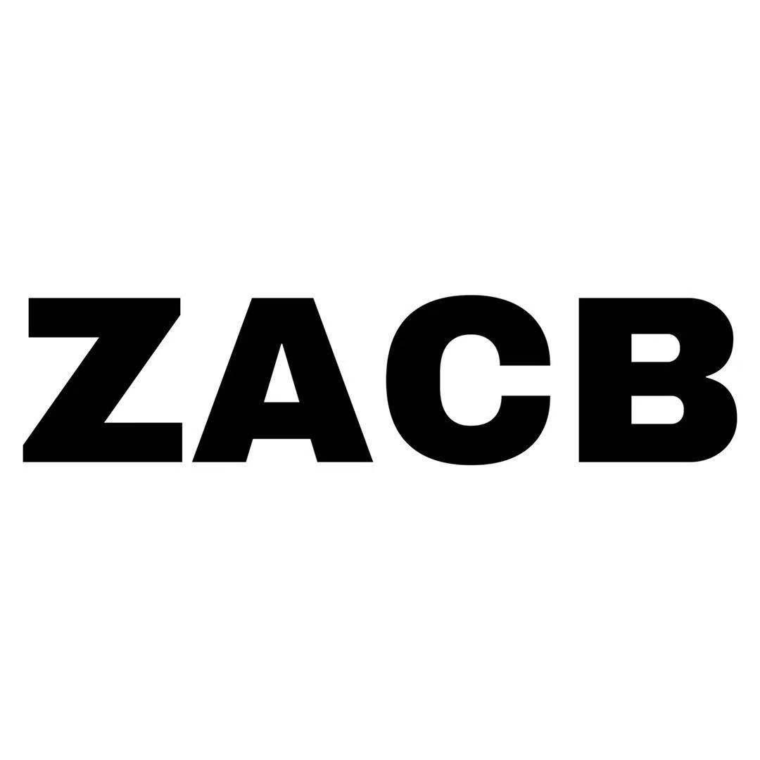 ZACB