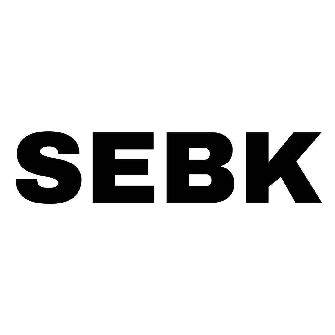 SEBK