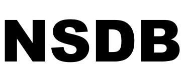 NSDB