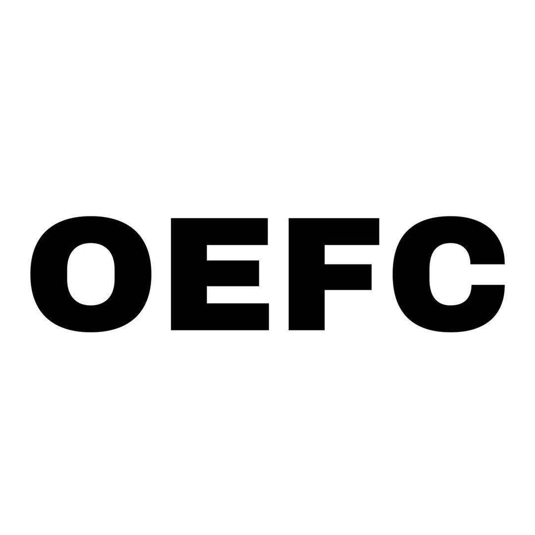 OEFC