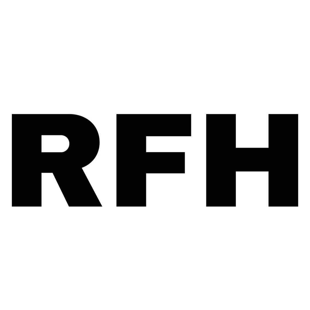 RFH