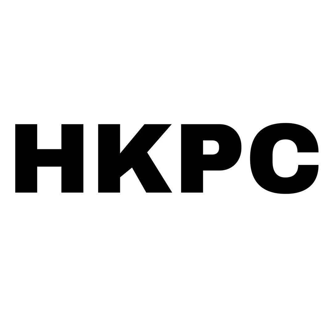 HKPC