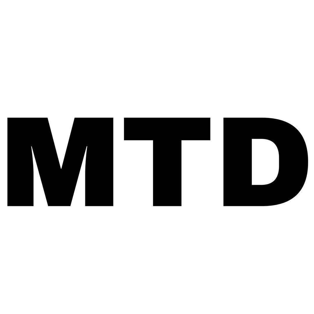 MTD