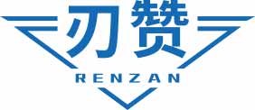 刃赞RENZAN