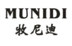牧尼迪MUNIDI