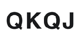 QKQJ