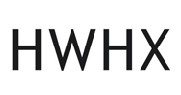 HWHX