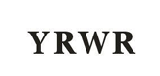YRWR