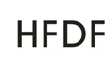 HFDF