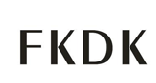 FKDK