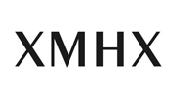XMHX