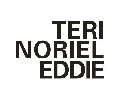 TERI NORIEL EDDIE