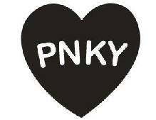 PNKY