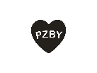 PZBY