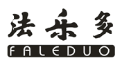 法乐多FALEDUO